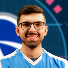 Vollme Kevin Craig Vollme Kevin Craig