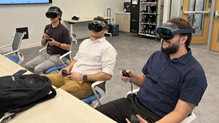 /images/vr-accountingforthefuture-320.jpg