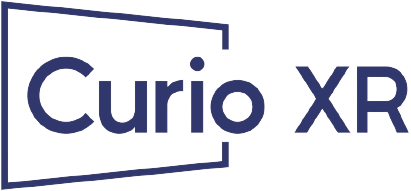 curio xr
