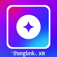 thinglink