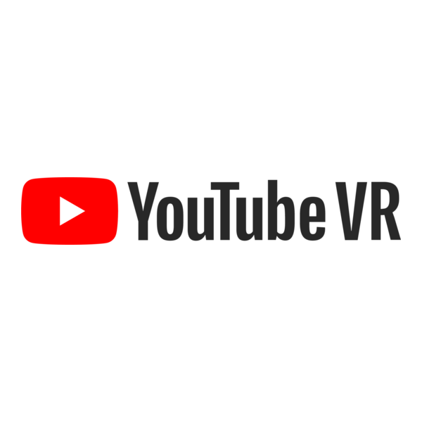youtube vr
