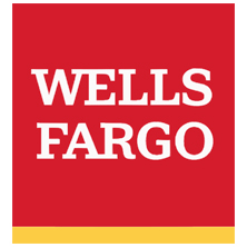 Wells Fargo logo 222x222 