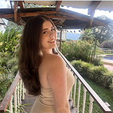 wendy-cardona