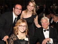 Whitehead Gala
