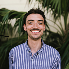 William Winterson William Winterson