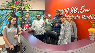 WSOUStaffx320 wsou staff