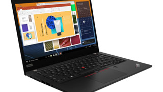 lenovo x390 laptop