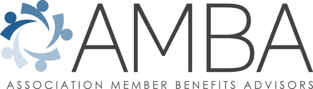AMBA