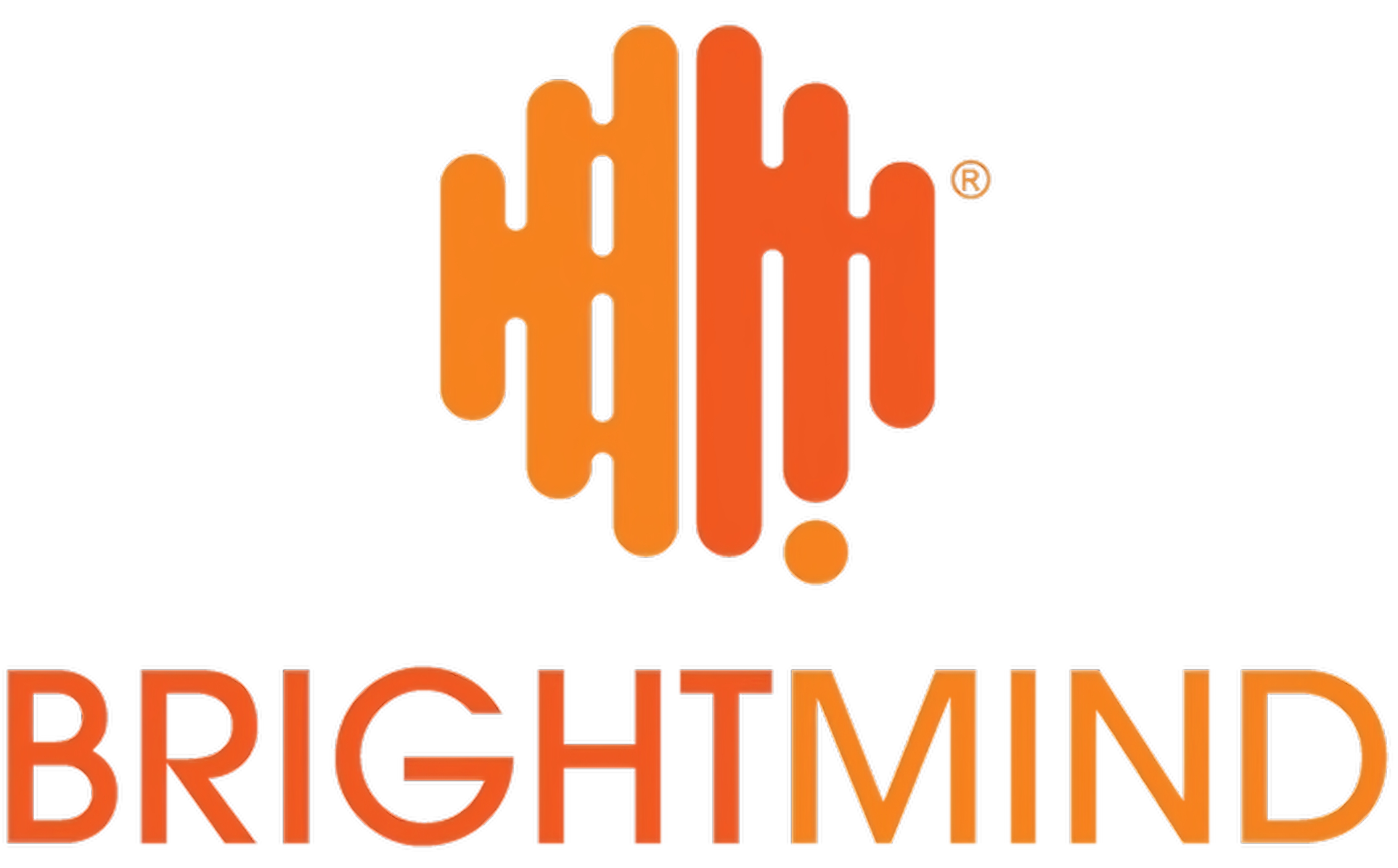 brightminds