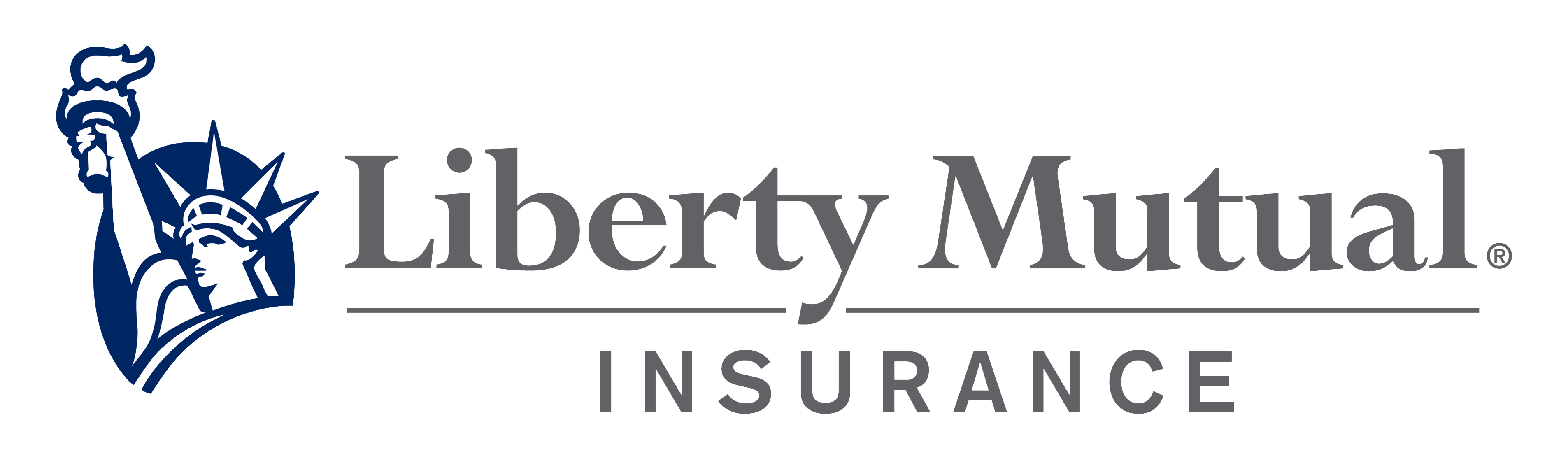 Liberty Mutual Insurance