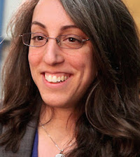 Angela Capece Angela Capece