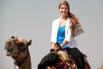 Study abroad 150x100 Study abroad. Gain a global perspective