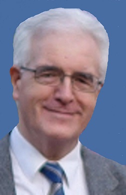 Alan Phelps Alan Phelps