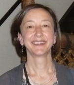 Anne Bourdon Anne Bourdon