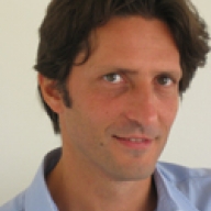 Filippo Capolino 