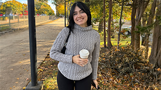 Seton Hall Makes Graduate Education Attainable