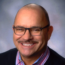 Gregory Stevens Headshot x222