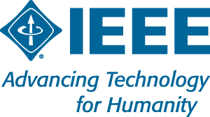 IEEE logo