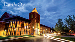 MAO_Bethany_Hall-250px Bethany Hall at Many Are One - 250x114