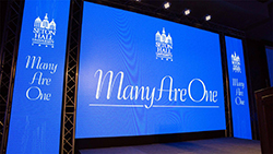 MAO_Big_Screen-250 Big Screen at Many Are One - 250x114