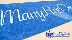 MAO_Blue_Runner-250 Blue Runner at Many Are One - 250x114