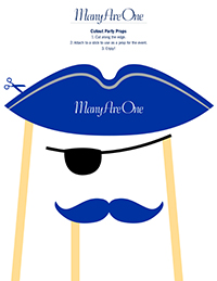 MAO Party Prop 1 200x259 MAO Party Prop 1 200x259