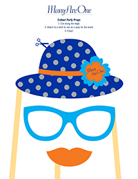 MAO Party Prop 2 200x259 MAO Party Prop 2 200x259