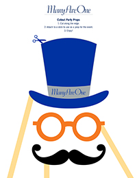 MAO_Party_Prop_3-200MAO Party Prop 3 200x259 MAO_Party_Prop_3-200MAO Party Prop 3 200x259