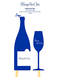 MAO Party Prop 4 200x259 MAO Party Prop 4 200x259