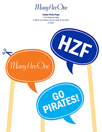 MAO Party Prop 5 200x259-200 MAO Party Prop 5 200x259