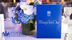 MAO_Table_Centerpiece-250px Table Centerpiece at Many Are One - 250x114