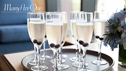 MAO_Wine_Glasses-250px Wine Glasses at Many Are One - 250x114