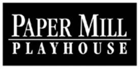 Paper Mill Playhouse logo