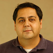 Sahiner