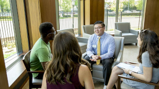 UG_Admissions-320 UG Admission