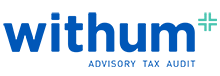 Withum ATA Logo