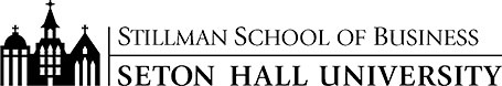 Seton Hall Sports Poll Logo