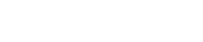 Center for Sports Media Logo