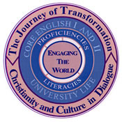 Engaging the World Engaging the World