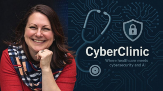 Leadership in a Tech Era