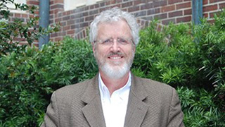 Deacon James Keating, Ph.D.