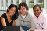 Diversity 150x100 Celebrating our diversity