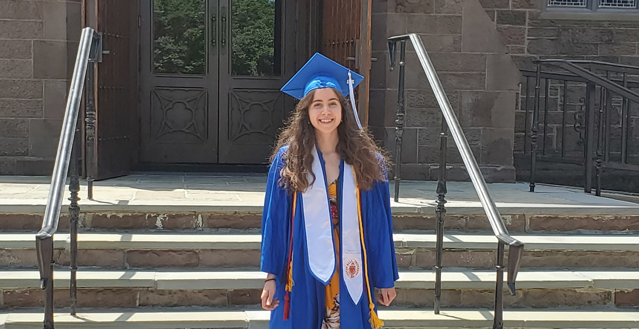 Emma Newgarden Emma Newgarden