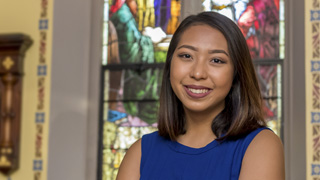 Francesca Regalado 320 Francesca Regalado