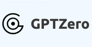 GPT Zero