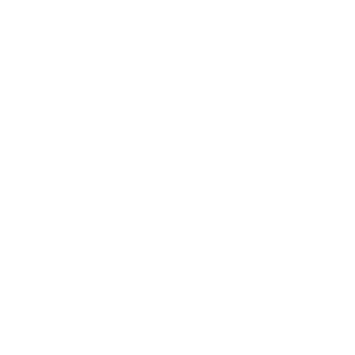 hallmarks_student-teacher Hallmarks