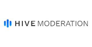 Hive Moderation