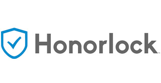 Honor Lock