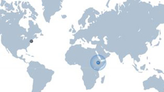 View global downloads for Diplomacy syllabi.Global reach of Diplomacy syllabi in SHU's eRepository.