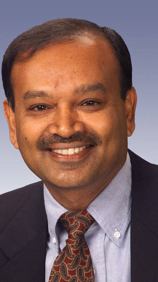 meyya meyya